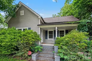 80 Kerr St NW, Concord, NC 28025 - Photo 1