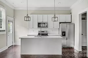 80 Kerr St NW, Concord, NC 28025 - Photo 6