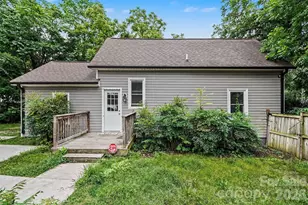 80 Kerr St NW, Concord, NC 28025 - Photo 34