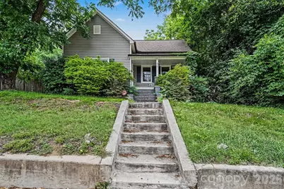 80 Kerr Street NW, Concord, NC 28025 - Photo 1
