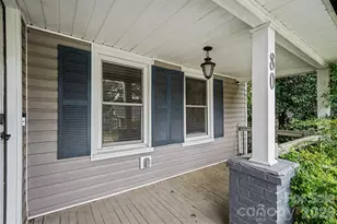 80 Kerr St NW, Concord, NC 28025 - Photo 10
