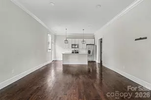 80 Kerr St NW, Concord, NC 28025 - Photo 8
