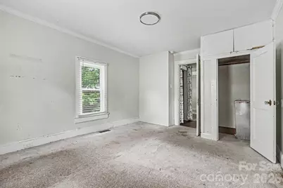 80 Kerr Street NW, Concord, NC 28025 - Photo 24