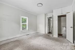 80 Kerr St NW, Concord, NC 28025 - Photo 24