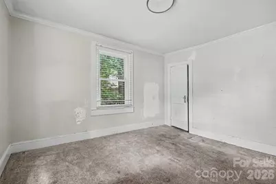 80 Kerr Street NW, Concord, NC 28025 - Photo 24