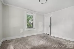 80 Kerr St NW, Concord, NC 28025 - Photo 24
