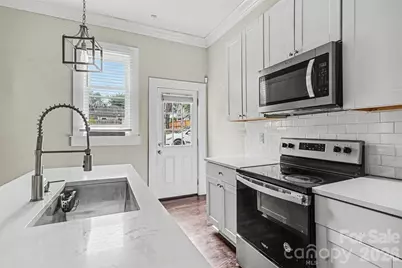 80 Kerr Street NW, Concord, NC 28025 - Photo 14