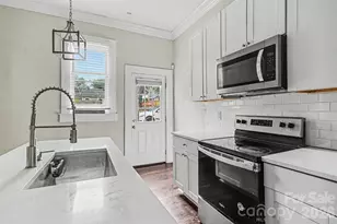80 Kerr St NW, Concord, NC 28025 - Photo 14