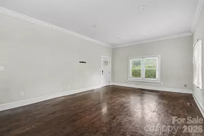 80 Kerr Street NW, Concord, NC 28025 - Photo 6