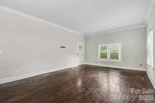 80 Kerr St NW, Concord, NC 28025 - Photo 6