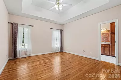 8200 Mt Olive Road, Concord, NC 28025 - Photo 16