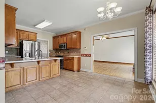 8200 Mt Olive Rd, Concord, NC 28025 - Photo 12