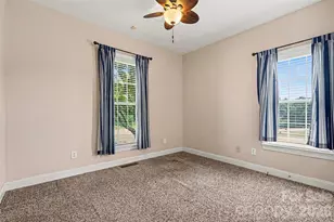 8200 Mt Olive Rd, Concord, NC 28025 - Photo 20