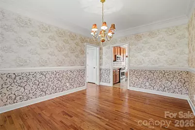 8200 Mt Olive Road, Concord, NC 28025 - Photo 10
