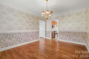 8200 Mt Olive Rd, Concord, NC 28025 - Photo 10