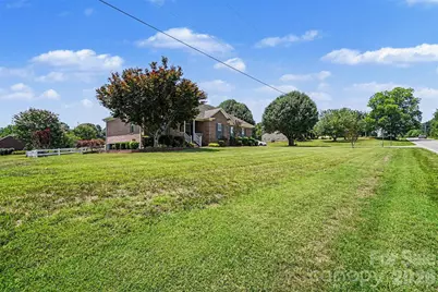 8200 Mt Olive Road, Concord, NC 28025 - Photo 4