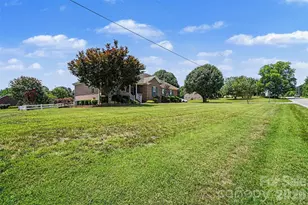 8200 Mt Olive Rd, Concord, NC 28025 - Photo 4