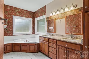 8200 Mt Olive Rd, Concord, NC 28025 - Photo 18