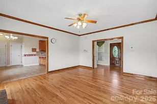 8200 Mt Olive Rd, Concord, NC 28025 - Photo 8