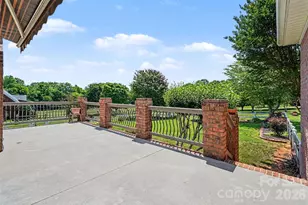 8200 Mt Olive Rd, Concord, NC 28025 - Photo 24