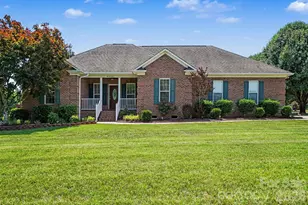 8200 Mt Olive Rd, Concord, NC 28025 - Photo 2