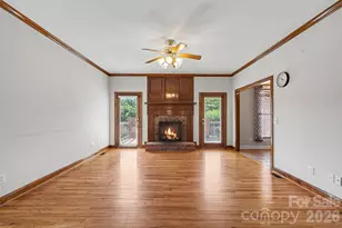 8200 Mt Olive Rd, Concord, NC 28025 - Photo 6