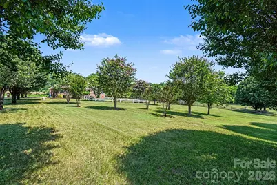 8200 Mt Olive Road, Concord, NC 28025 - Photo 28