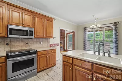 8200 Mt Olive Road, Concord, NC 28025 - Photo 14