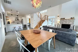 252 & 254 Shope Creek Rd, Asheville, NC 28805 - Photo 1