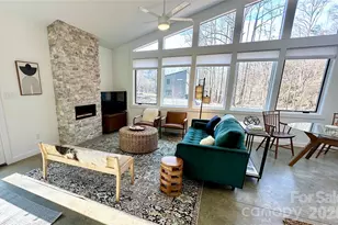 252 & 254 Shope Creek Rd, Asheville, NC 28805 - Photo 6