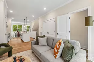 5116 S Tryon St, Charlotte, NC 28217 - Photo 6