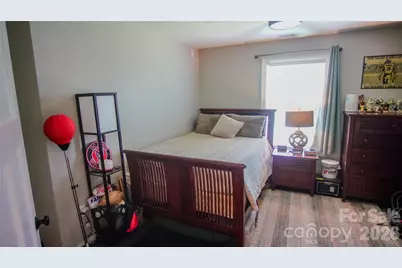 740 Old Fallston Road, Cherryville, NC 28021 - Photo 20