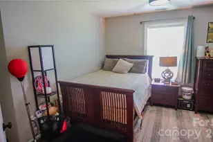 740 Old Fallston Rd, Cherryville, NC 28021 - Photo 20