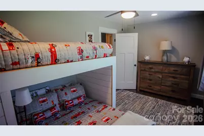740 Old Fallston Road, Cherryville, NC 28021 - Photo 20