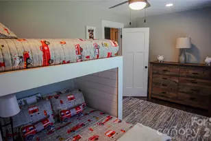 740 Old Fallston Rd, Cherryville, NC 28021 - Photo 20