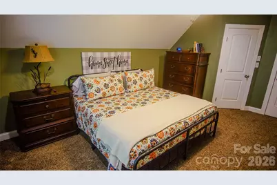 740 Old Fallston Road, Cherryville, NC 28021 - Photo 18