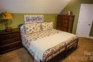 740 Old Fallston Rd, Cherryville, NC 28021 - Photo 18