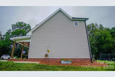 740 Old Fallston Road, Cherryville, NC 28021 - Photo 4