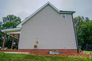 740 Old Fallston Rd, Cherryville, NC 28021 - Photo 4