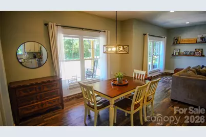 740 Old Fallston Road, Cherryville, NC 28021 - Photo 6