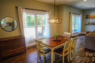 740 Old Fallston Rd, Cherryville, NC 28021 - Photo 6