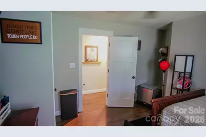 740 Old Fallston Road, Cherryville, NC 28021 - Photo 26