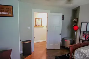 740 Old Fallston Rd, Cherryville, NC 28021 - Photo 26