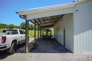 740 Old Fallston Rd, Cherryville, NC 28021 - Photo 36