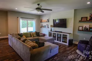 740 Old Fallston Rd, Cherryville, NC 28021 - Photo 6