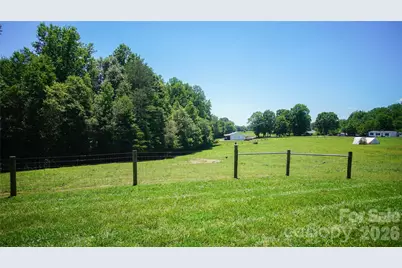 740 Old Fallston Road, Cherryville, NC 28021 - Photo 30