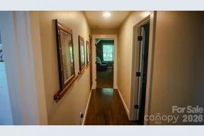 740 Old Fallston Road, Cherryville, NC 28021 - Photo 28