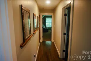 740 Old Fallston Rd, Cherryville, NC 28021 - Photo 28