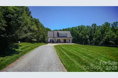 740 Old Fallston Road, Cherryville, NC 28021 - Photo 1