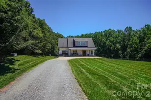 740 Old Fallston Rd, Cherryville, NC 28021 - Photo 1